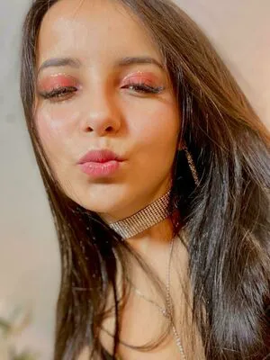 Raychell Black OnlyFans Leaked Free Thumbnail Picture - #9mbjAiuyLU