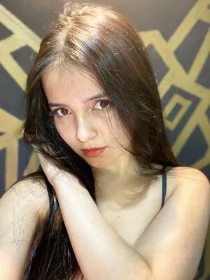 Raychell Black OnlyFans Leaked Free Thumbnail Picture - #iWe5TzTA7e
