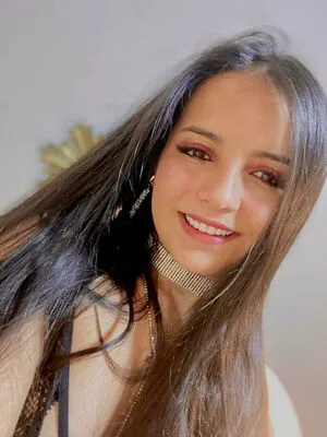 Raychell Black OnlyFans Leaked Free Thumbnail Picture - #kWQe7sI9P7