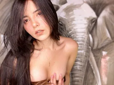 Raychell Black OnlyFans Leaked Free Thumbnail Picture - #vRYXWogI99