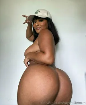 Raychellemcm OnlyFans Leaked Free Thumbnail Picture - #2HiftTJXqE