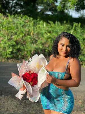 Raychellemcm OnlyFans Leaked Free Thumbnail Picture - #5wfYbKkOkc