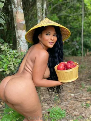 Raychellemcm OnlyFans Leaked Free Thumbnail Picture - #Ac0gPIaSbW