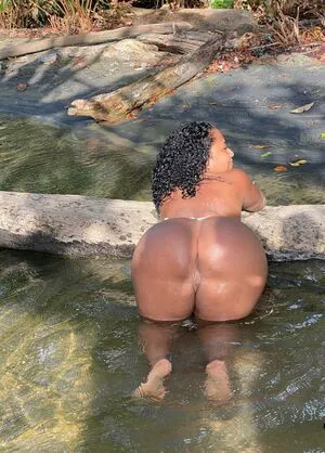 Raychellemcm OnlyFans Leaked Free Thumbnail Picture - #FdZ9V3vhiB