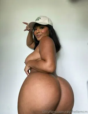 Raychellemcm OnlyFans Leaked Free Thumbnail Picture - #GvuVlAaXIP