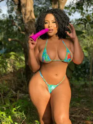 Raychellemcm OnlyFans Leaked Free Thumbnail Picture - #HACI2fOHBh