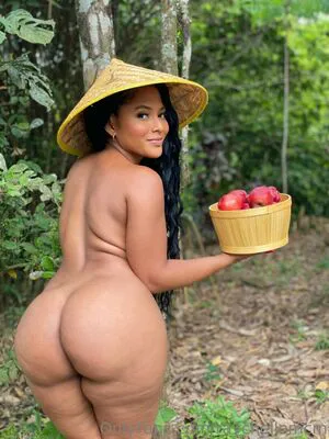 Raychellemcm OnlyFans Leaked Free Thumbnail Picture - #HQiL4i8fRK