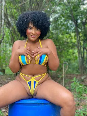 Raychellemcm OnlyFans Leaked Free Thumbnail Picture - #Hiu6kWADWb