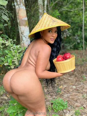 Raychellemcm OnlyFans Leaked Free Thumbnail Picture - #SZTEcY3FGa