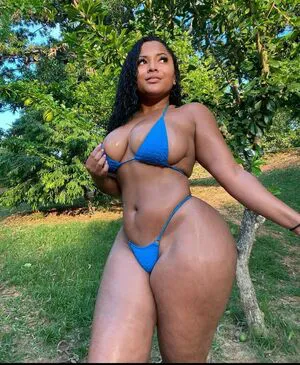 Raychellemcm OnlyFans Leaked Free Thumbnail Picture - #bt7BKi9Q5q