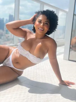 Raychellemcm OnlyFans Leaked Free Thumbnail Picture - #dqVOQilVuq