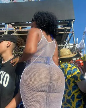 Raychellemcm OnlyFans Leaked Free Thumbnail Picture - #nrurJocM7s