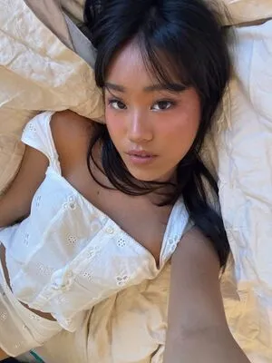 Raychen Lei OnlyFans Leaked Free Thumbnail Picture - #86hbvqqcrn