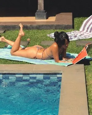 Raychen Lei OnlyFans Leaked Free Thumbnail Picture - #88dqPg2zmc