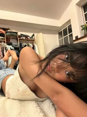 Raychen Lei OnlyFans Leaked Free Thumbnail Picture - #CsLZFupTtB