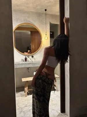 Raychen Lei OnlyFans Leaked Free Thumbnail Picture - #F2DYNo2L9l