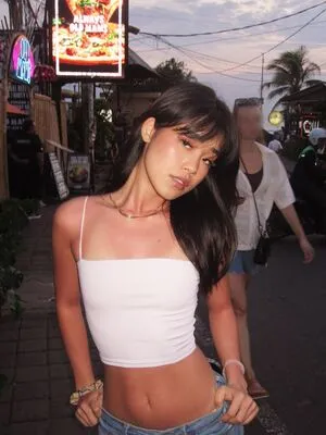 Raychen Lei OnlyFans Leaked Free Thumbnail Picture - #GKCbhQF3RL