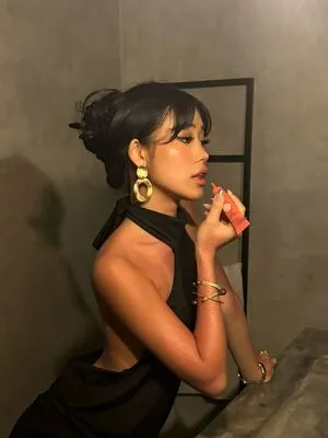 Raychen Lei OnlyFans Leaked Free Thumbnail Picture - #HxHJD838dW