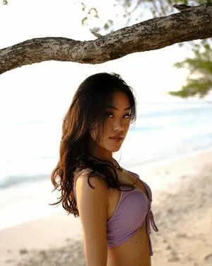 Raychen Lei OnlyFans Leaked Free Thumbnail Picture - #MyhlzPT5du