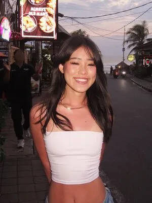 Raychen Lei OnlyFans Leaked Free Thumbnail Picture - #P6bso2kSni