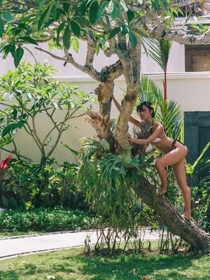 Raychen Lei OnlyFans Leaked Free Thumbnail Picture - #UlIdYCVIeh