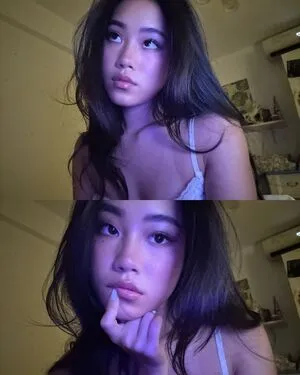 Raychen Lei OnlyFans Leaked Free Thumbnail Picture - #f3LJDBLkWO