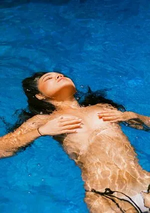 Raychen Lei OnlyFans Leaked Free Thumbnail Picture - #plPKBDcJSL