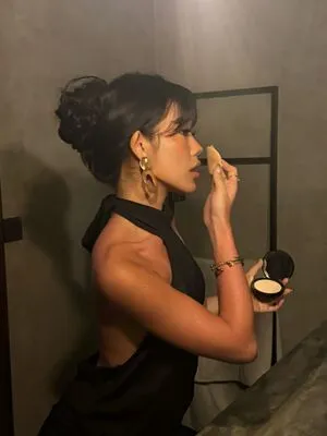 Raychen Lei OnlyFans Leaked Free Thumbnail Picture - #tfSyu3Ybd6