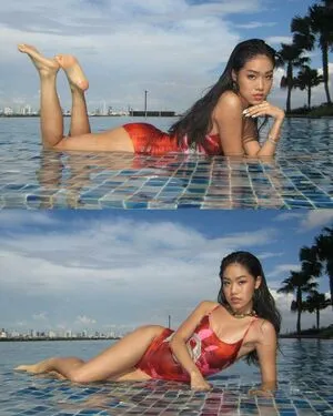 Raychen Lei OnlyFans Leaked Free Thumbnail Picture - #upo6ez15sQ