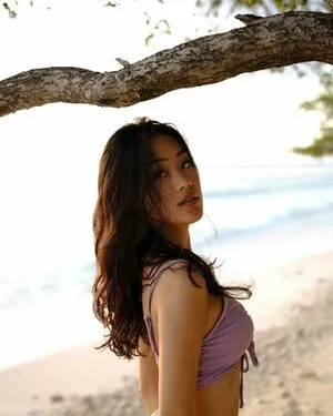 Raychen Lei OnlyFans Leaked Free Thumbnail Picture - #zKFZAu05ie