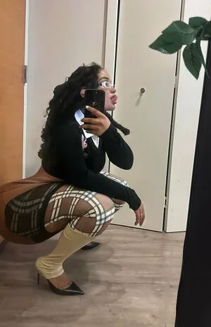 Raychiel OnlyFans Leaked Free Thumbnail Picture - #Dxb0TeU4F5