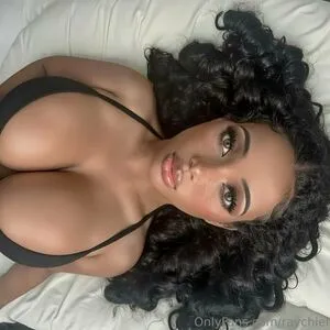Raychiel OnlyFans Leaked Free Thumbnail Picture - #NU6tPvYnIf