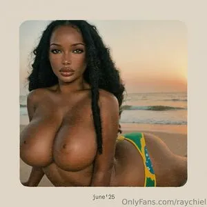 Raychiel OnlyFans Leaked Free Thumbnail Picture - #qPfkV9IuUY