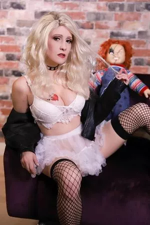 Raychul Moore OnlyFans Leaked Free Thumbnail Picture - #19sd28cqPI