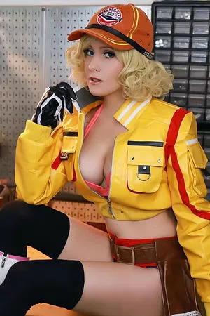 Raychul Moore OnlyFans Leaked Free Thumbnail Picture - #2ftPcqnL3y