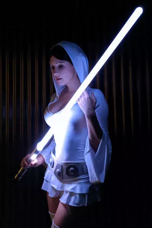 Raychul Moore OnlyFans Leaked Free Thumbnail Picture - #3taaIsI3Sy