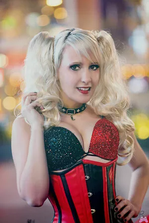 Raychul Moore OnlyFans Leaked Free Thumbnail Picture - #BRFaTp1UsJ