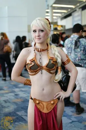 Raychul Moore OnlyFans Leaked Free Thumbnail Picture - #J0FvkbrSUE