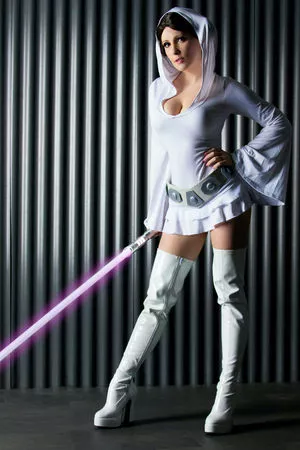 Raychul Moore OnlyFans Leaked Free Thumbnail Picture - #Jf7ZNygOC6