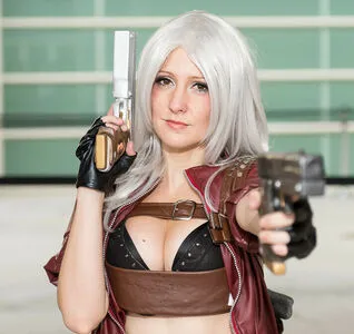 Raychul Moore OnlyFans Leaked Free Thumbnail Picture - #PbH76s3DFk