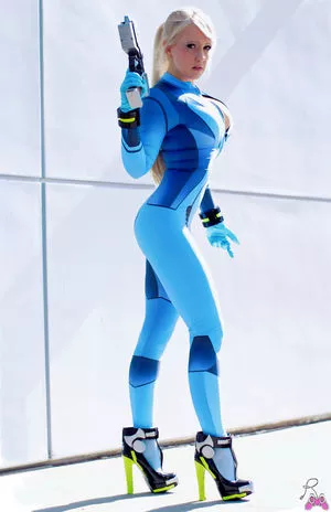 Raychul Moore OnlyFans Leaked Free Thumbnail Picture - #Po2zRCoTkX