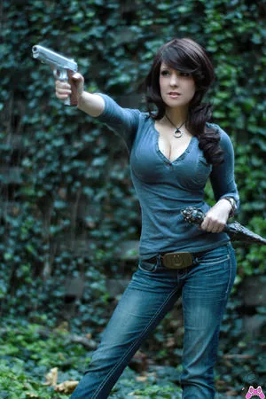 Raychul Moore OnlyFans Leaked Free Thumbnail Picture - #TNGx5g7JmP