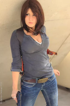 Raychul Moore OnlyFans Leaked Free Thumbnail Picture - #Uv8MHR3M49