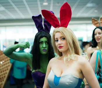 Raychul Moore OnlyFans Leaked Free Thumbnail Picture - #WTr30uP7PM