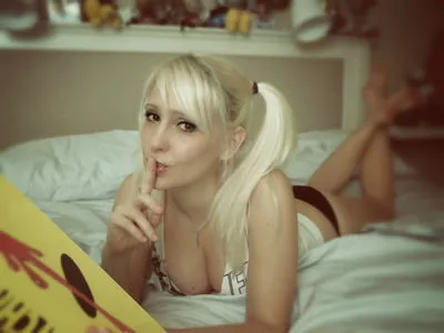 Raychul Moore OnlyFans Leaked Free Thumbnail Picture - #aICWBgKz9n