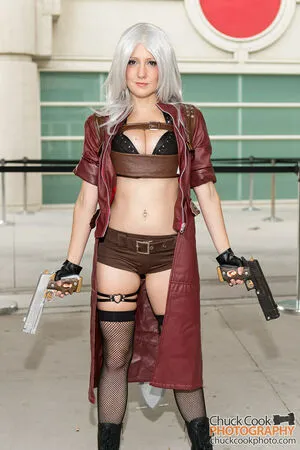 Raychul Moore OnlyFans Leaked Free Thumbnail Picture - #cQyjJ0yamz