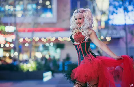 Raychul Moore OnlyFans Leaked Free Thumbnail Picture - #fj86TSTQLh