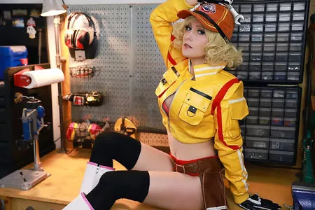 Raychul Moore OnlyFans Leaked Free Thumbnail Picture - #j3NfoWxAfK