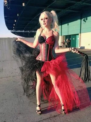 Raychul Moore OnlyFans Leaked Free Thumbnail Picture - #mpDSTtp3TT