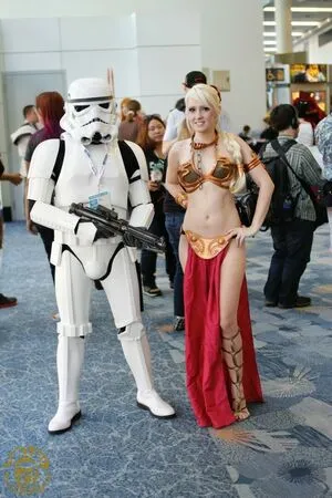 Raychul Moore OnlyFans Leaked Free Thumbnail Picture - #nRhM9pKrBG